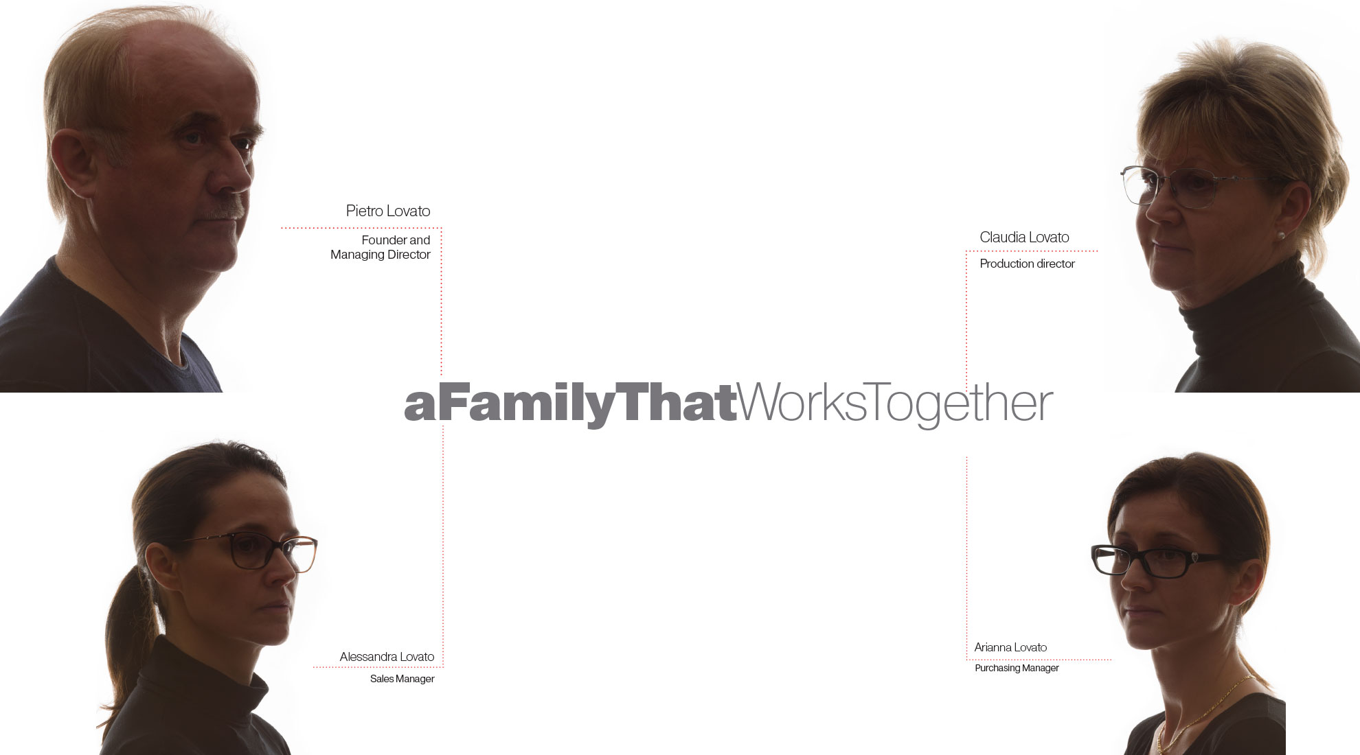 Famiglia_Lovato